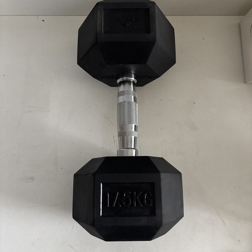 Crivit kurzhantel kg hex - crivit,