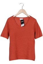 Elegance Paris Pullover Damen