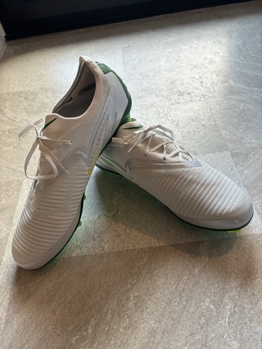 Nike phantom elite oregon - nike,