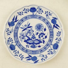 Hutschenreuther Zwiebelmuster