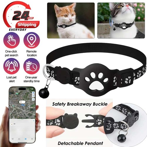 Haustier tracker halsband mit - haustier,