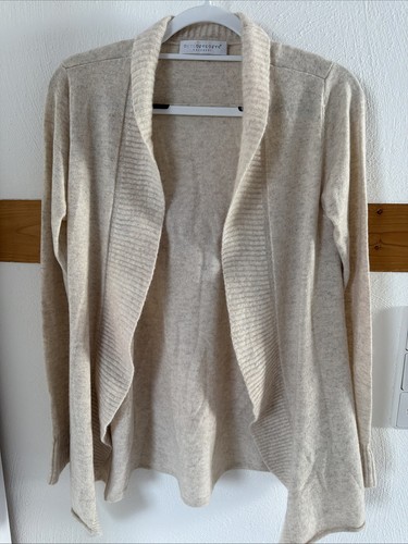 Ftc cashmere damen - ftc,