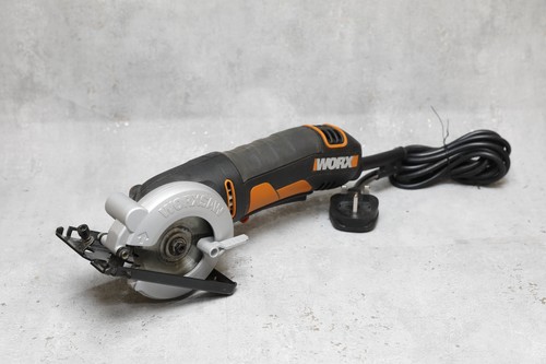 Worx wx423 - worx,