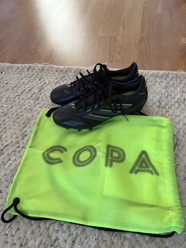 Adidas copa pure nocken - adidas,