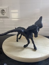 Spielzeug Pegasus Pferd