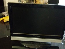 Grundig Vision II 16-2830 T