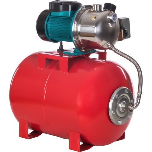 Hauswasserwerk 1300w 230v - 1300w,