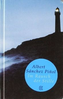 Rausch der stille roman - rausch,
