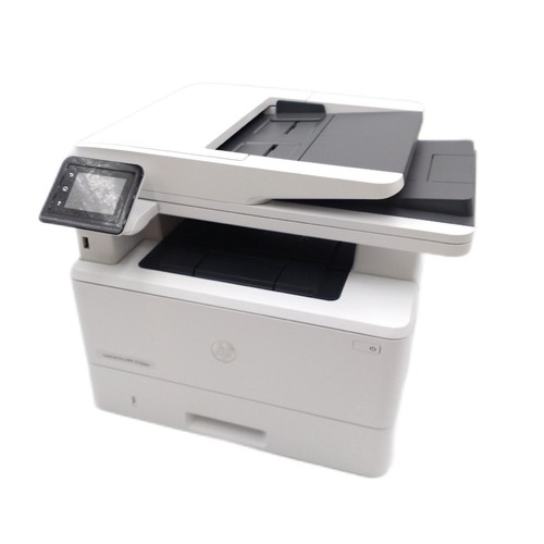 Laserjet pro drucker - laserjet,
