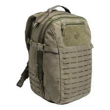 Beretta 29l target backpack - 29l,