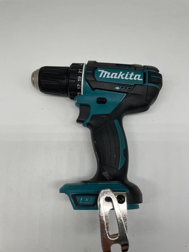 Makita ddf482z - makita,