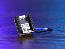 Seeed Studio Wio SX1262 für