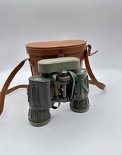 Revue 10x40 outdoor fernglas - outdoor,