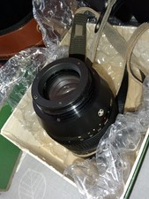 russisches objektive Kaleinar