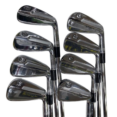 Wilson staff modell blade - wilson,