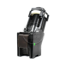 JURA 62100 Ersatzteil