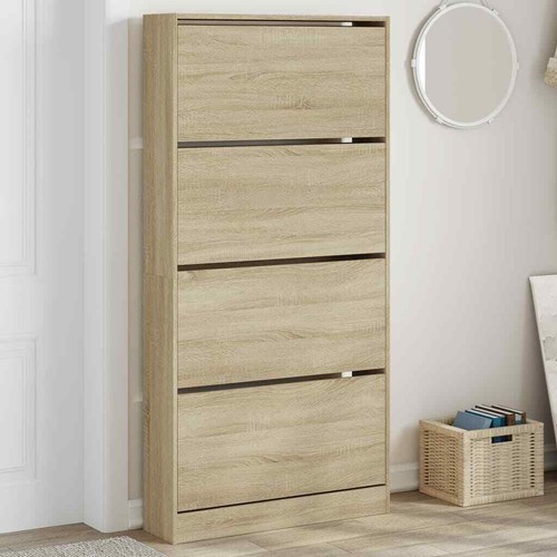 Schuhschrank schuhregal - schuhschrank,