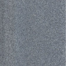 12 Stück Fensterbank Naturstein Granit Light poliert 115x33xca.3cm 2. Wahl