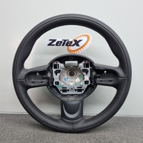 Oem mini cooper - r57, r55