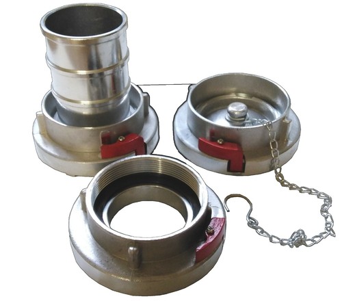 Storz kupplung mit - storz,