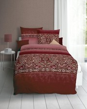 Bettwäsche Kaeppel Kayla Mako