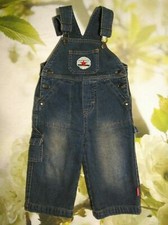 NEU! Oskar's mini Jungen