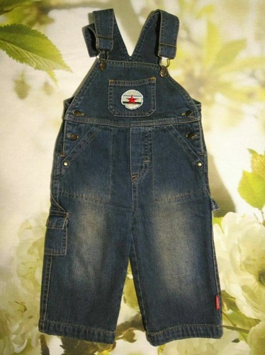 Neu oskar mini jungen - neu!, oskar's