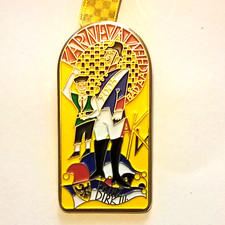 Karnevalsorden Aachen AKV