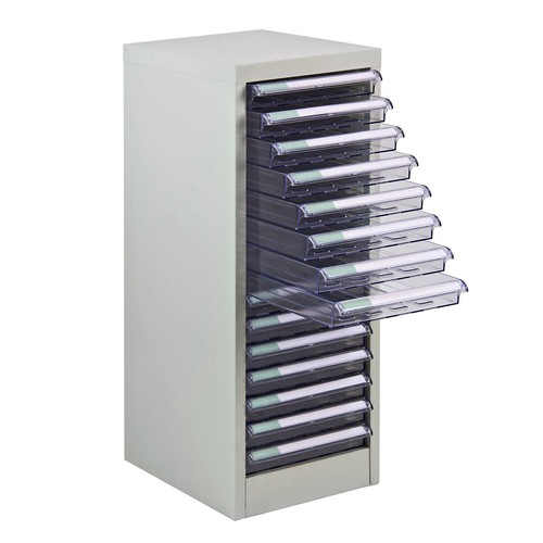Adb schubladencontainer - adb,
