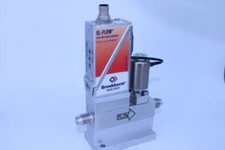 BRONKHORST EL-Flow mass flow