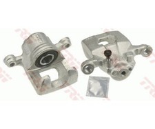 Brake Caliper TRW BHN1061E for