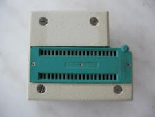  WAVETEK E-Prom Adapter