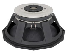 Precision Devices PD 2150 21"