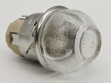 Miele H2265-1 E Active