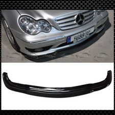 For mercedes benz w203 c200 - for,