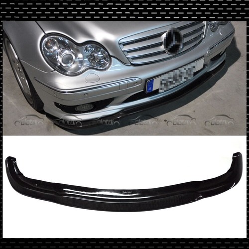 For mercedes benz - for, c200