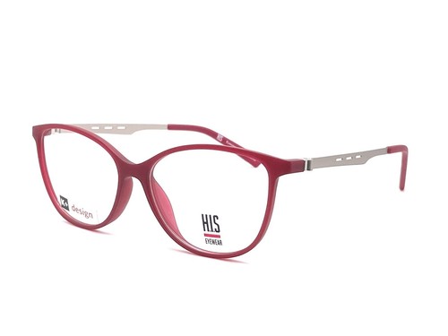 Eyewear rot by mpg - eyewear,
