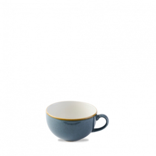 Churchill stonecast blueberry - churchill,