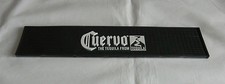 Cuervo Tequila Barmatte