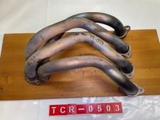 Honda CBR 900 RR Fireblade