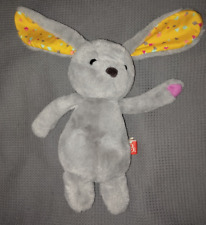 Hase - Plüschtier - 44 cm