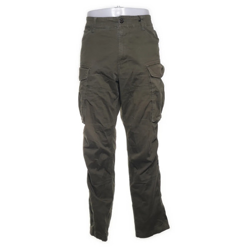 Star raw cargohose - g-star, raw,