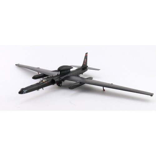 Hobby master 2s riat - master, 1:72