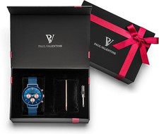 Paul valentine damen - paul,