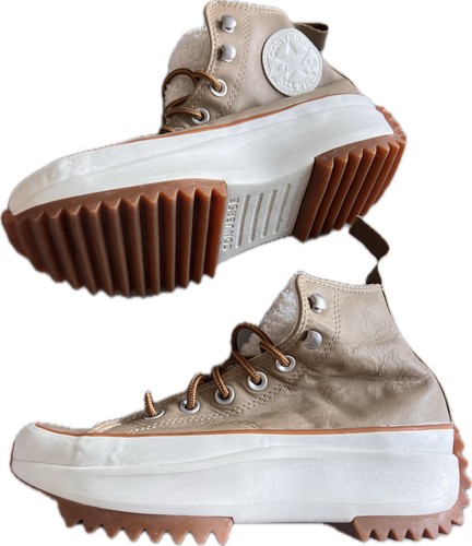 Converse sneaker damen - damen, gr