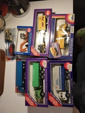 Siku Konvolut, Unbespielt, mit Originalverpackung