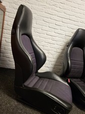 Porsche 944 911 Sportsitze