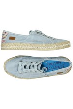Blowfish Halbschuh Damen