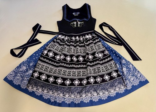 Sportalm dirndl - sportalm,