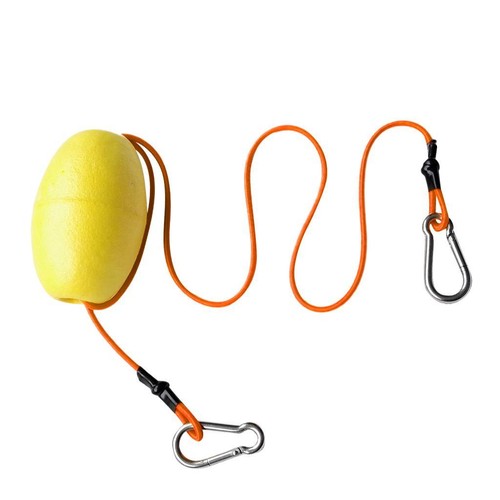 Kajak schleppleine wurfleine - schleppleine,,